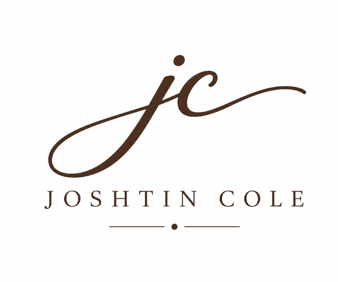 Joshtin Cole